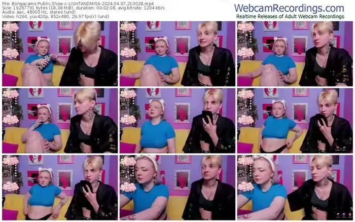 bongacams-lightandmisa-04-07-2024-21-00-28