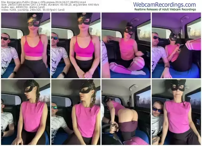 bongacams-opa-popaa-04-07-2024-08-45-52