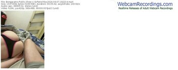 bongacams-svparochka-04-07-2024-18-22-14