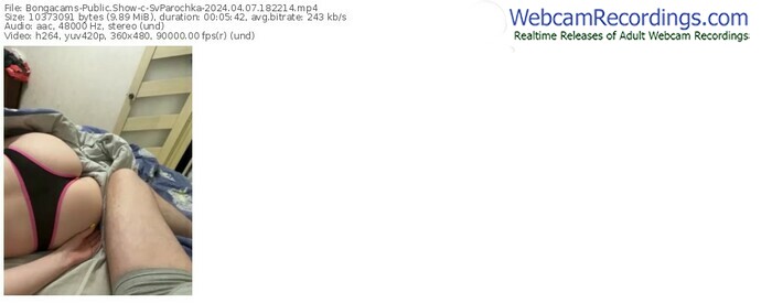 bongacams-svparochka-04-07-2024-18-22-14
