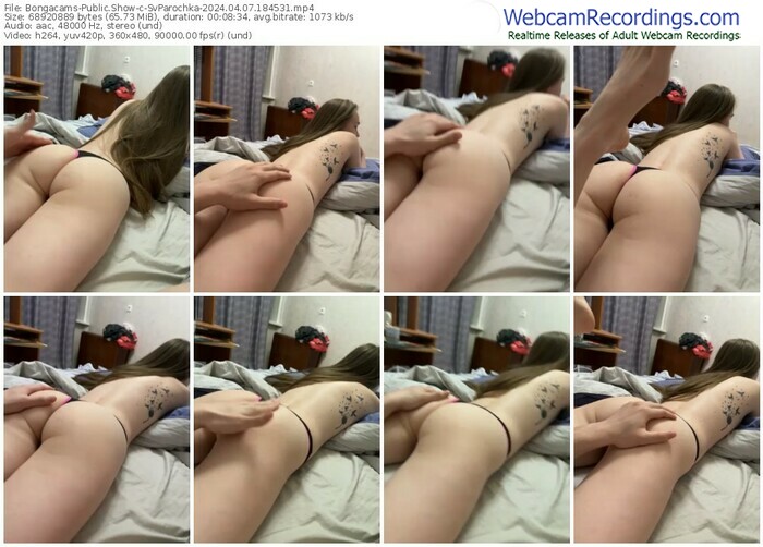 bongacams-svparochka-04-07-2024-18-45-31