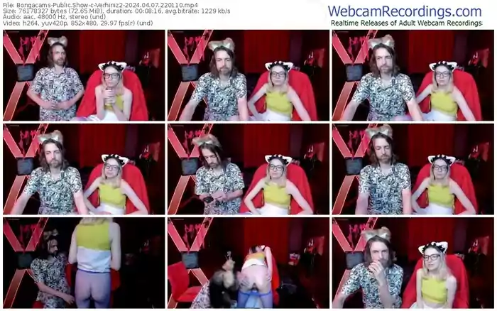 bongacams-verhiniz2-04-07-2024-22-01-10