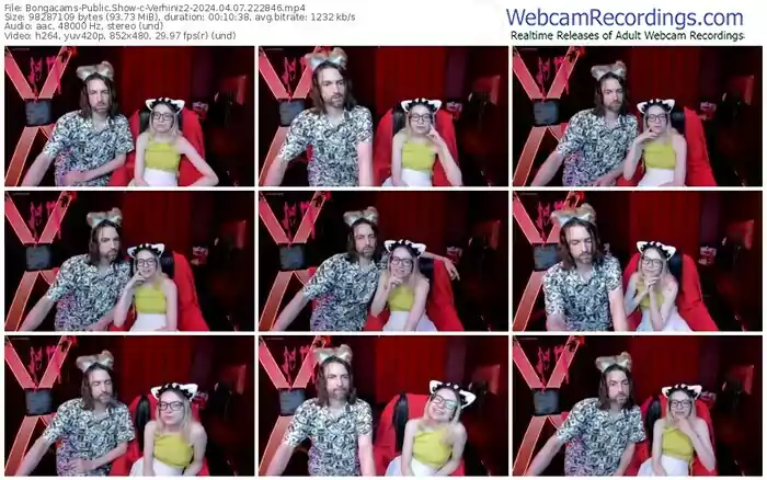 bongacams-verhiniz2-04-07-2024-22-28-46