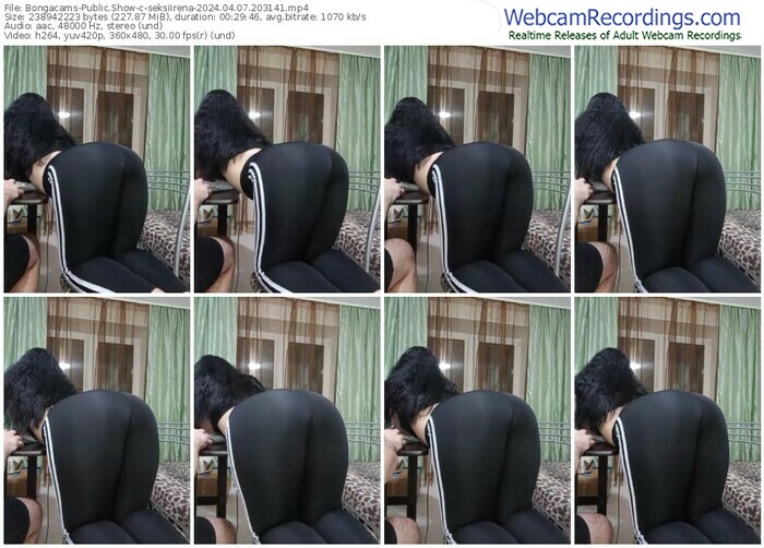 bongacams-seksiirena-04-07-2024-20-31-41