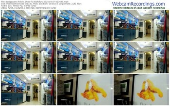 bongacams-1800fckyu-04-07-2024-02-36-45
