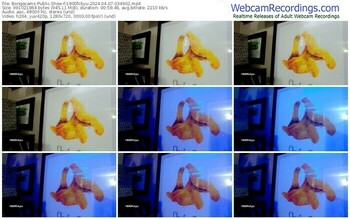 bongacams-1800fckyu-04-07-2024-03-49-02