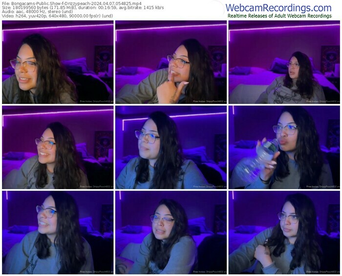 bongacams-drizzypeach-04-07-2024-05-48-25