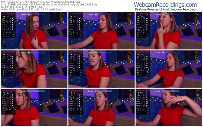 bongacams-foxy-slut-04-07-2024-15-48-24