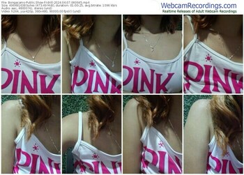 bongacams-idrill-04-07-2024-06-06-45