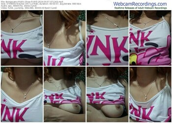 bongacams-idrill-04-07-2024-07-12-43