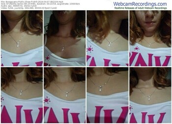 bongacams-idrill-04-07-2024-08-21-04