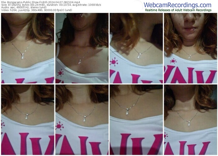 bongacams-idrill-04-07-2024-08-21-04