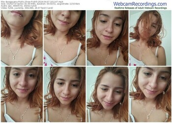 bongacams-idrill-04-07-2024-16-11-47