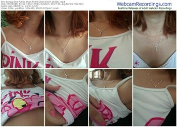 bongacams-idrill-04-07-2024-16-45-11