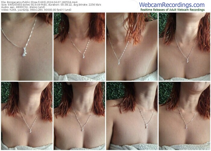 bongacams-idrill-04-07-2024-18-05-34