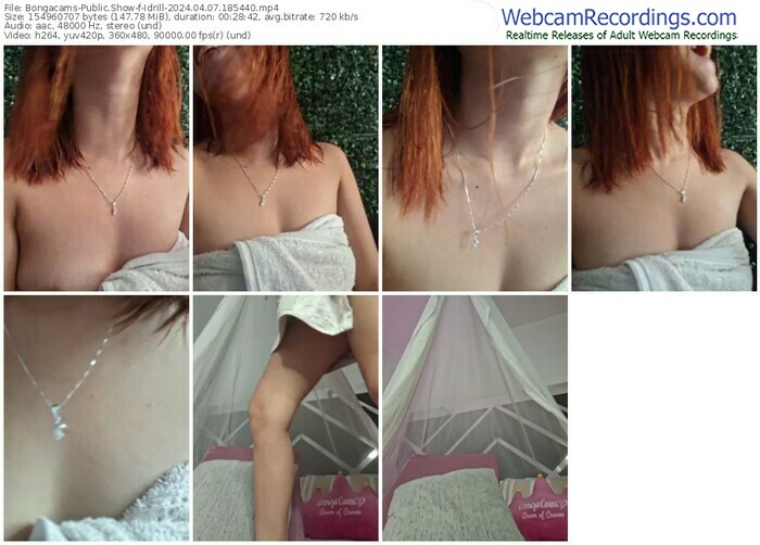 bongacams-idrill-04-07-2024-18-54-40