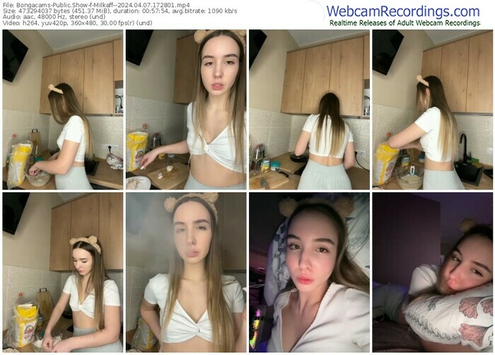 bongacams-milkaff--04-07-2024-17-28-01