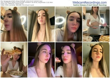 bongacams-milkaff--04-07-2024-19-15-22