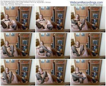 bongacams-yourxqueen-04-07-2024-11-29-25
