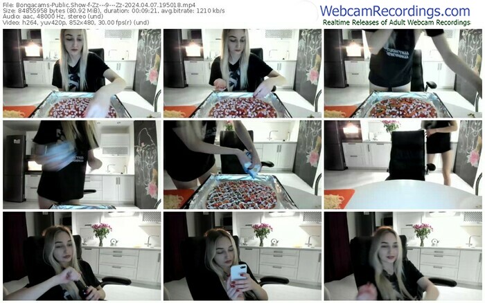 bongacams-zz---9---zz-04-07-2024-19-50-18