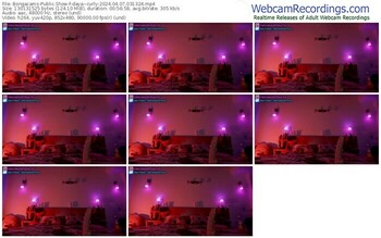 bongacams-daya--curly-04-07-2024-03-13-24
