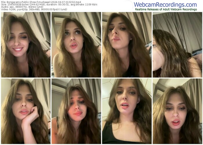 bongacams-murkaaay-04-07-2024-01-02-32