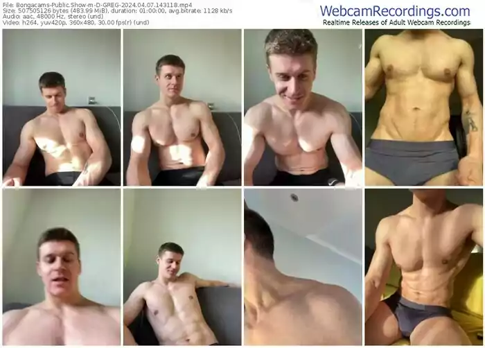 bongacams-d-greg-04-07-2024-14-31-18