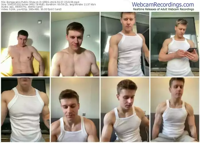 bongacams-d-greg-04-07-2024-15-41-38