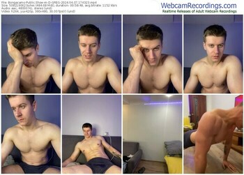 bongacams-d-greg-04-07-2024-17-43-23