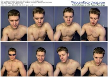 bongacams-d-greg-04-07-2024-21-02-30