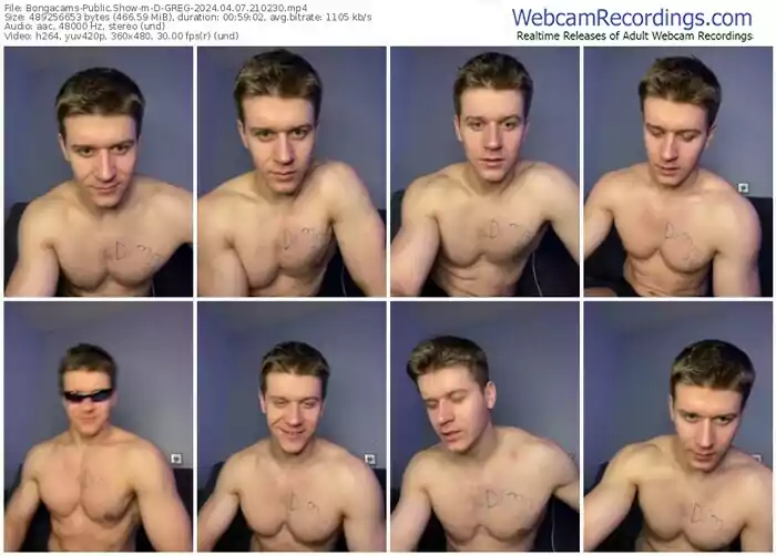 bongacams-d-greg-04-07-2024-21-02-30