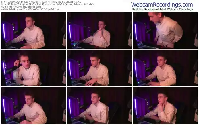 bongacams-linkc0ln1-04-07-2024-20-20-47