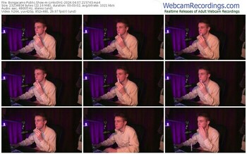 bongacams-linkc0ln1-04-07-2024-21-57-43