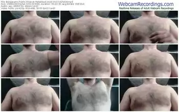 bongacams-metalstud-04-07-2024-02-54-28