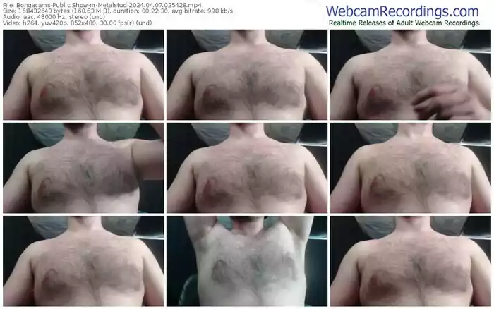 bongacams-metalstud-04-07-2024-02-54-28