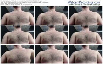 bongacams-metalstud-04-07-2024-03-25-47