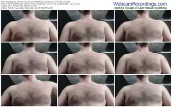 bongacams-metalstud-04-07-2024-03-25-47