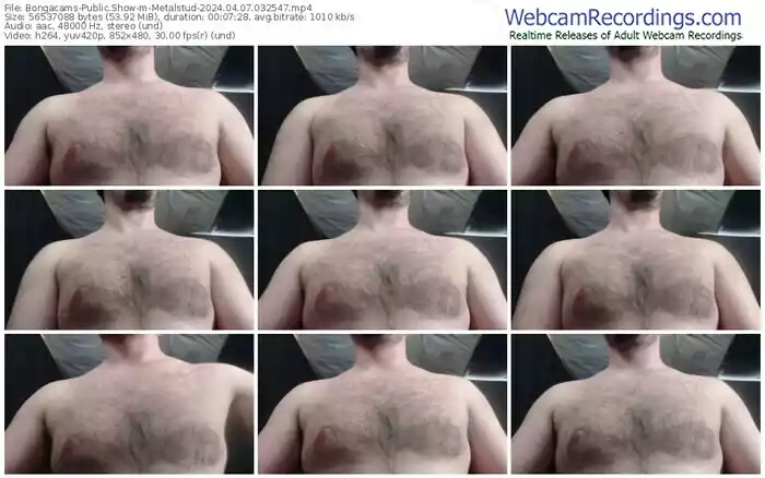 bongacams-metalstud-04-07-2024-03-25-47