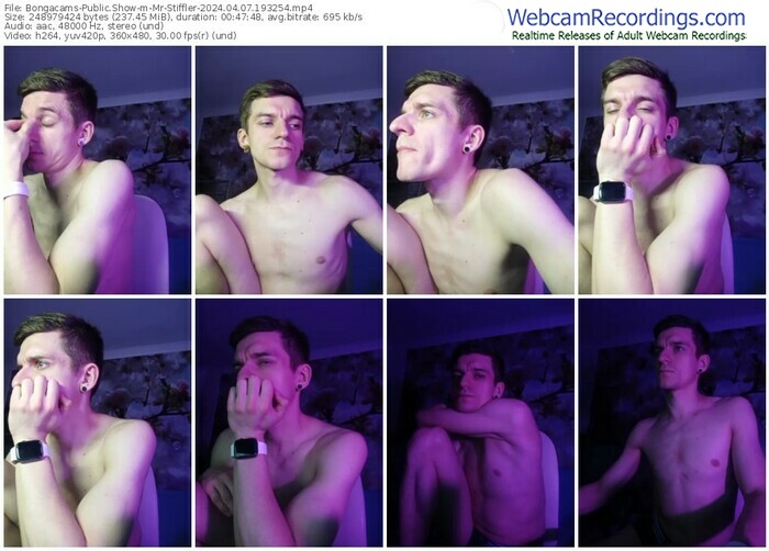 bongacams-mr-stiffler-04-07-2024-19-32-54
