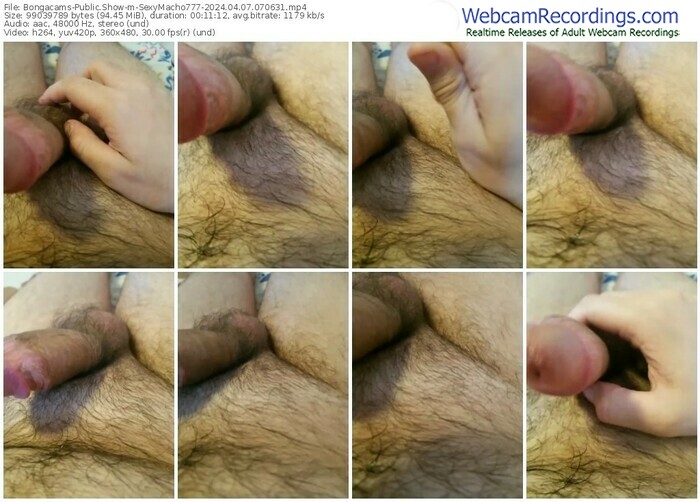 bongacams-sexymacho777-04-07-2024-07-06-31