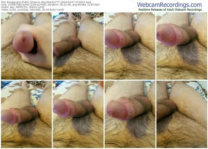bongacams-sexymacho777-04-07-2024-07-29-19