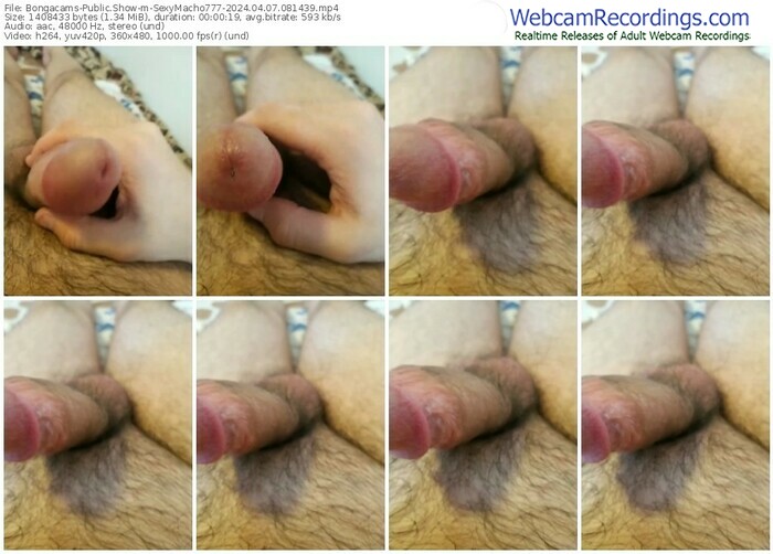 bongacams-sexymacho777-04-07-2024-08-14-39