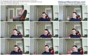 bongacams-shevamodel-04-07-2024-12-04-49