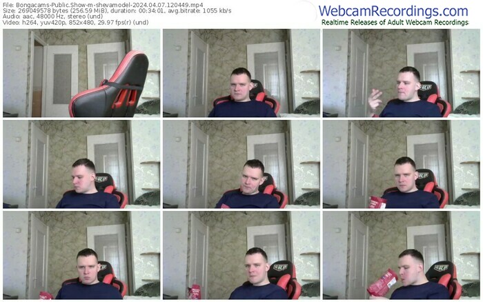 bongacams-shevamodel-04-07-2024-12-04-49
