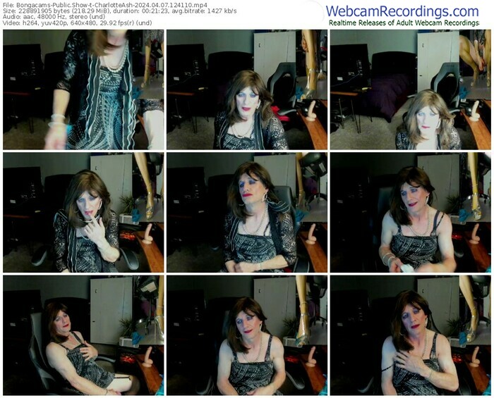bongacams-charlotteash-04-07-2024-12-41-10