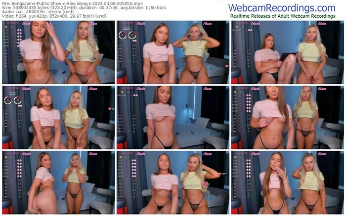 bongacams-alexisgrays-04-08-2024-00-50-50