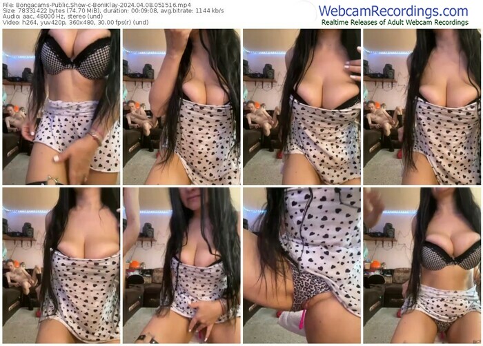 bongacams-boniklay-04-08-2024-05-15-16