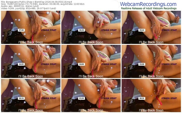 bongacams-boniklay-04-08-2024-05-31-18