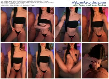 bongacams-honeycouple-04-08-2024-03-02-25
