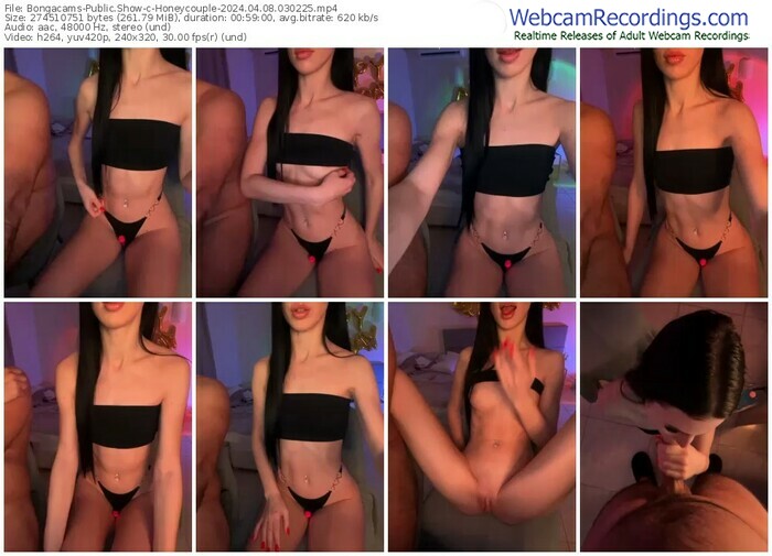 bongacams-honeycouple-04-08-2024-03-02-25